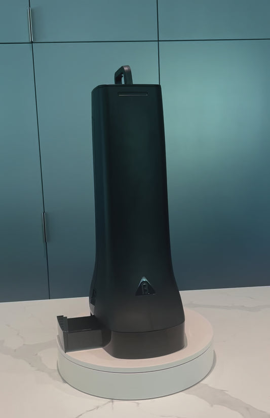 Bugsy - The Gold Club - Limited to 1000 units